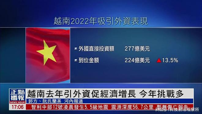 澳門管家婆，揭秘精準(zhǔn)預(yù)測(cè)背后的秘密