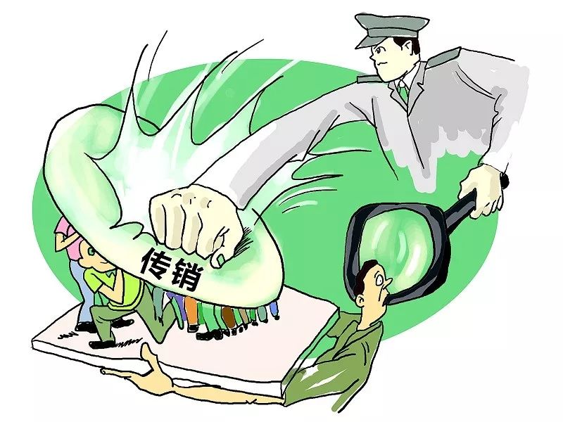 澳彩資料免費(fèi)的資料大全WWE，警惕背后的風(fēng)險(xiǎn)與犯罪問題