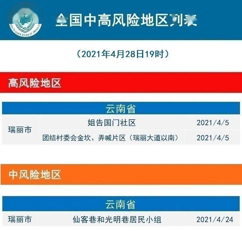 澳門一碼一碼精準預測，揭秘背后的真相與風險警示
