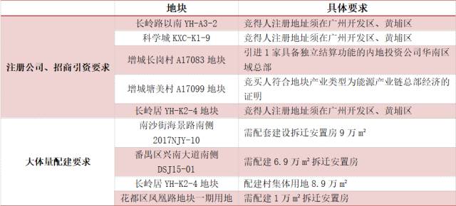 揭秘香港新奧歷史開獎記錄，一場數(shù)字盛宴的回顧與展望（2024年）