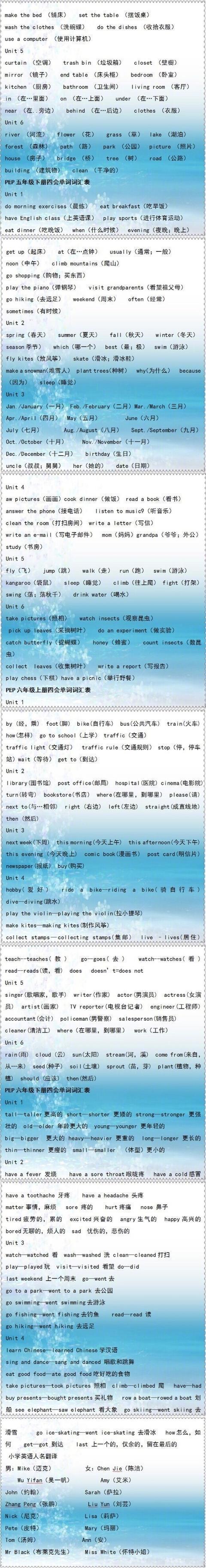 澳門六開天天免費資料大全，揭示背后的風(fēng)險與真相