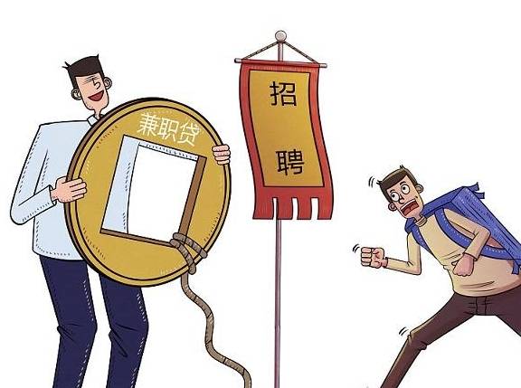澳門一碼一碼，揭秘真相與警惕違法犯罪