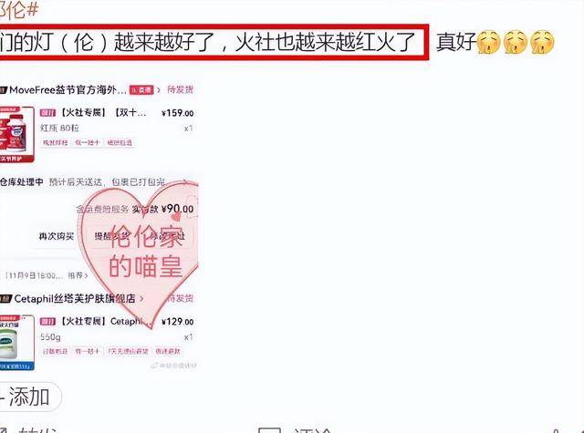 澳門彩票背后的風(fēng)險(xiǎn)與挑戰(zhàn)，直播開(kāi)獎(jiǎng)的真相與警示