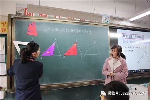 澳門一碼一肖一特一中，探索與解讀