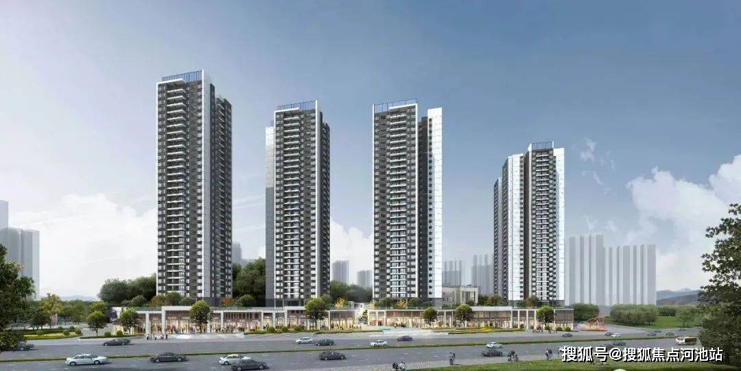 警惕虛假宣傳，關(guān)于2024新澳正版免費(fèi)資料大全的真相解析