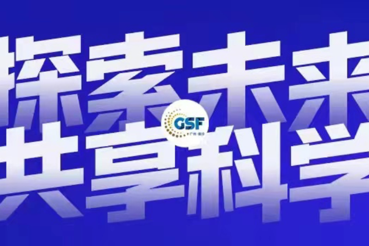 探索未來，2024正版新奧管家婆香港的獨特魅力與挑戰(zhàn)