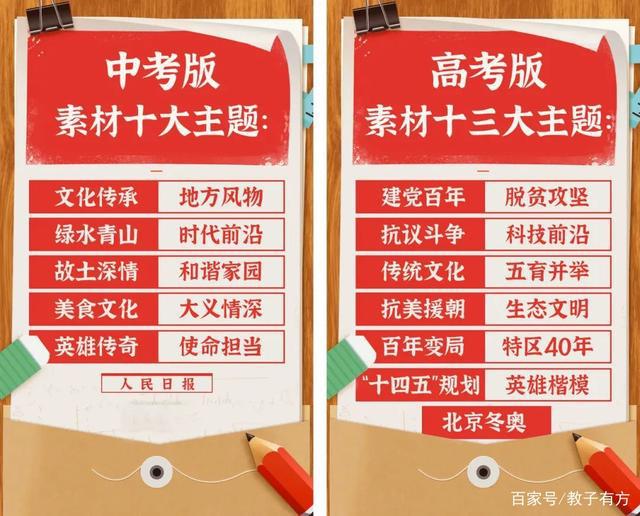 揭秘2024年天天開好彩資料，掌握好運的秘訣
