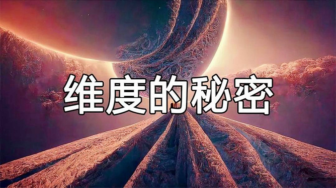 探索未知的領(lǐng)域，×的神秘面紗揭秘