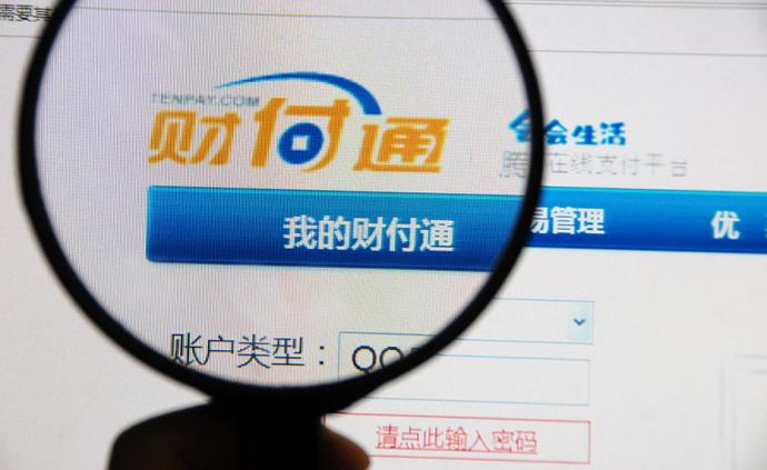 新澳門今晚開獎結(jié)果及開獎直播，警惕違法犯罪風險