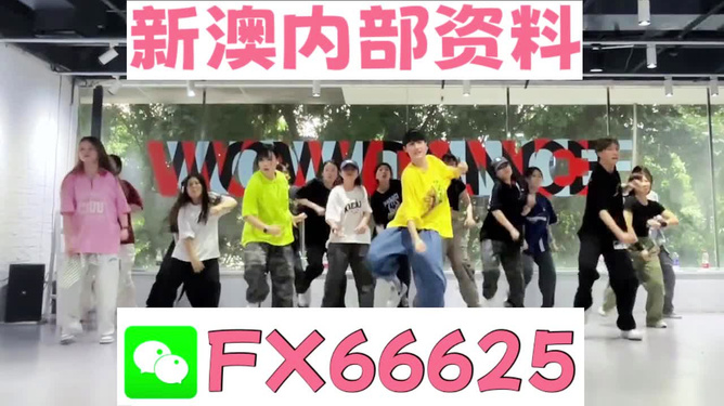 澳門(mén)管家婆與肖一碼，探索背后的故事