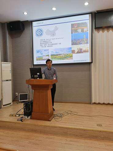 福建孫健的最新動(dòng)態(tài)，探索事業(yè)新高峰