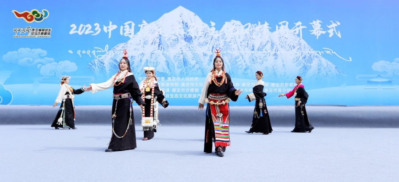 最新陜北子洲嗩吶視頻，傳承與發(fā)揚(yáng)陜北文化的獨特魅力