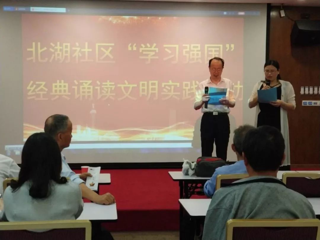 畢國祥最新動(dòng)態(tài)，揭示一位杰出人物的成長與貢獻(xiàn)