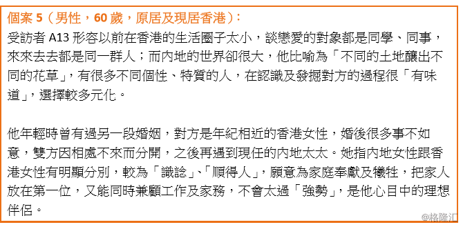 穆斯林女孩經(jīng)名最新趨勢，探索與啟示