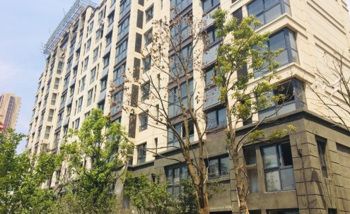 寬甸最新出租樓房，為您打造理想的居住環(huán)境