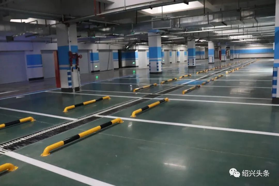 嘉興悅中環(huán)車(chē)位最新動(dòng)態(tài)
