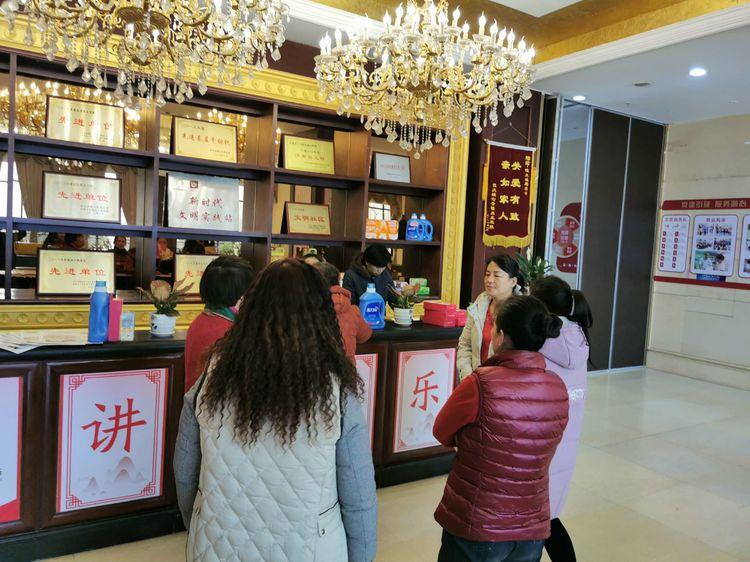 濟(jì)南王舍人地區(qū)最新規(guī)劃，打造現(xiàn)代化生態(tài)宜居新城