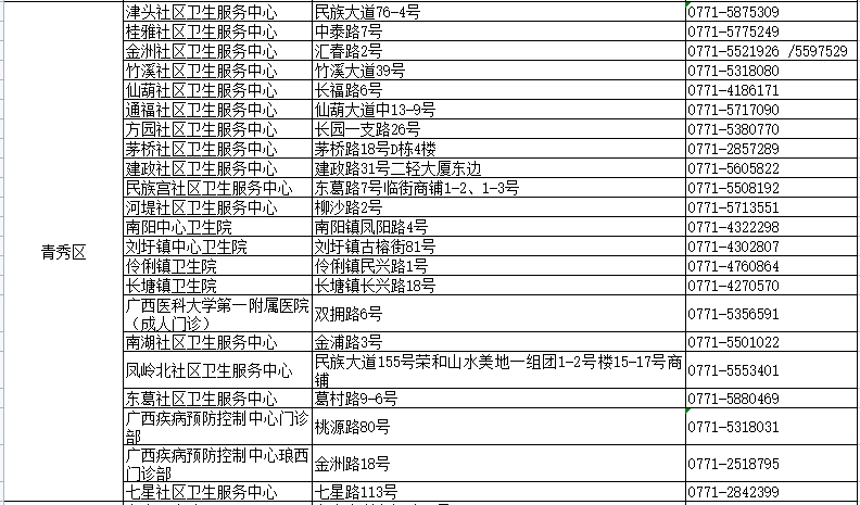新澳門(mén)天天開(kāi)獎(jiǎng)資料大全與犯罪問(wèn)題探討