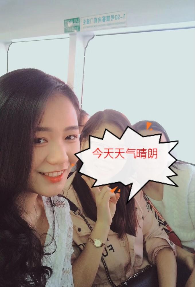 澳門(mén)九點(diǎn)半9點(diǎn)半網(wǎng)站，警惕網(wǎng)絡(luò)犯罪，守護(hù)個(gè)人安全
