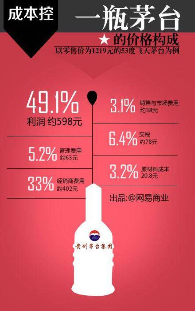 探索彩票奧秘，7777777與8888888的神秘?cái)?shù)字組合與最快開獎(jiǎng)揭秘