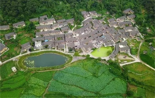 樸席鎮(zhèn)最新規(guī)劃展望，塑造未來繁榮的新藍圖