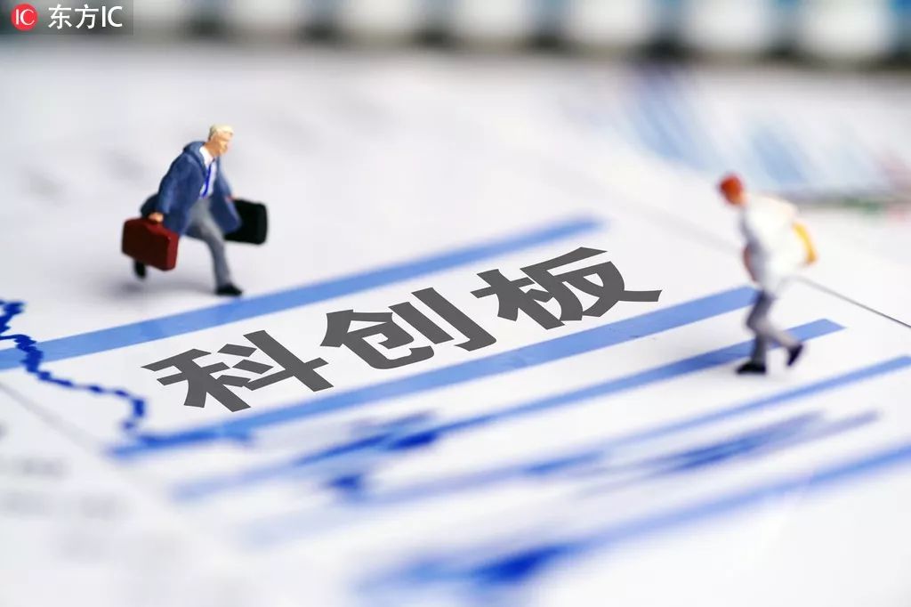 澳門歷史記錄之探索，2024年的回顧與展望