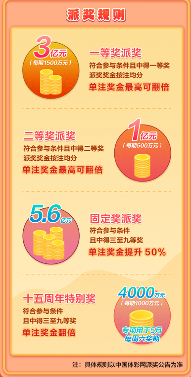 探索王中王開獎(jiǎng)十記錄網(wǎng)一，一場(chǎng)數(shù)字與激情的盛宴