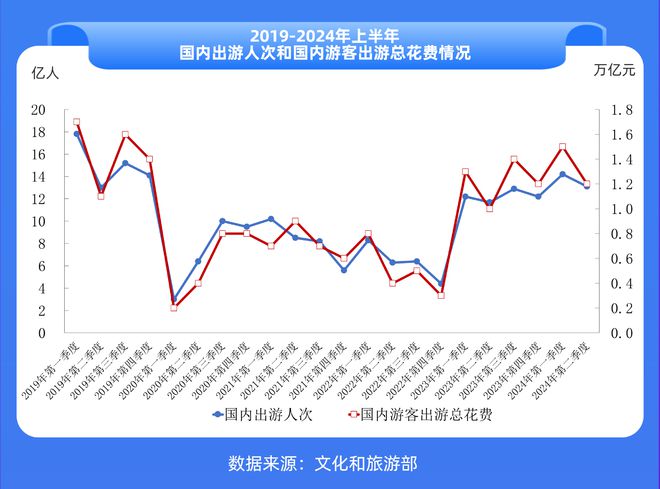 揭秘2024年香港歷史開(kāi)獎(jiǎng)記錄，數(shù)據(jù)與文化的交融