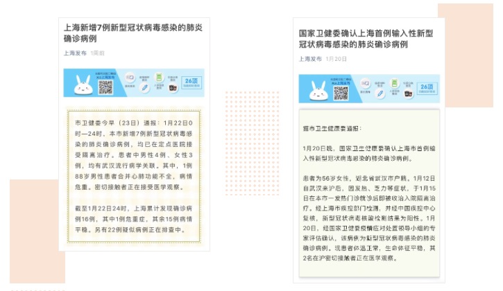 二四六天天彩資料大全網(wǎng)，探索數(shù)字彩票的世界