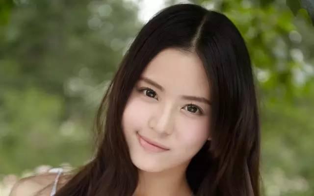 赤霄妖王 第8頁(yè)