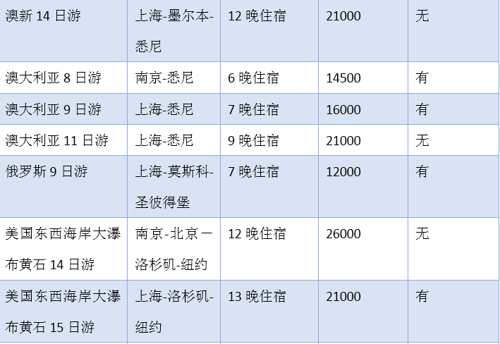 澳門(mén)六開(kāi)獎(jiǎng)結(jié)果2024開(kāi)獎(jiǎng)今晚，警惕背后的風(fēng)險(xiǎn)與挑戰(zhàn)