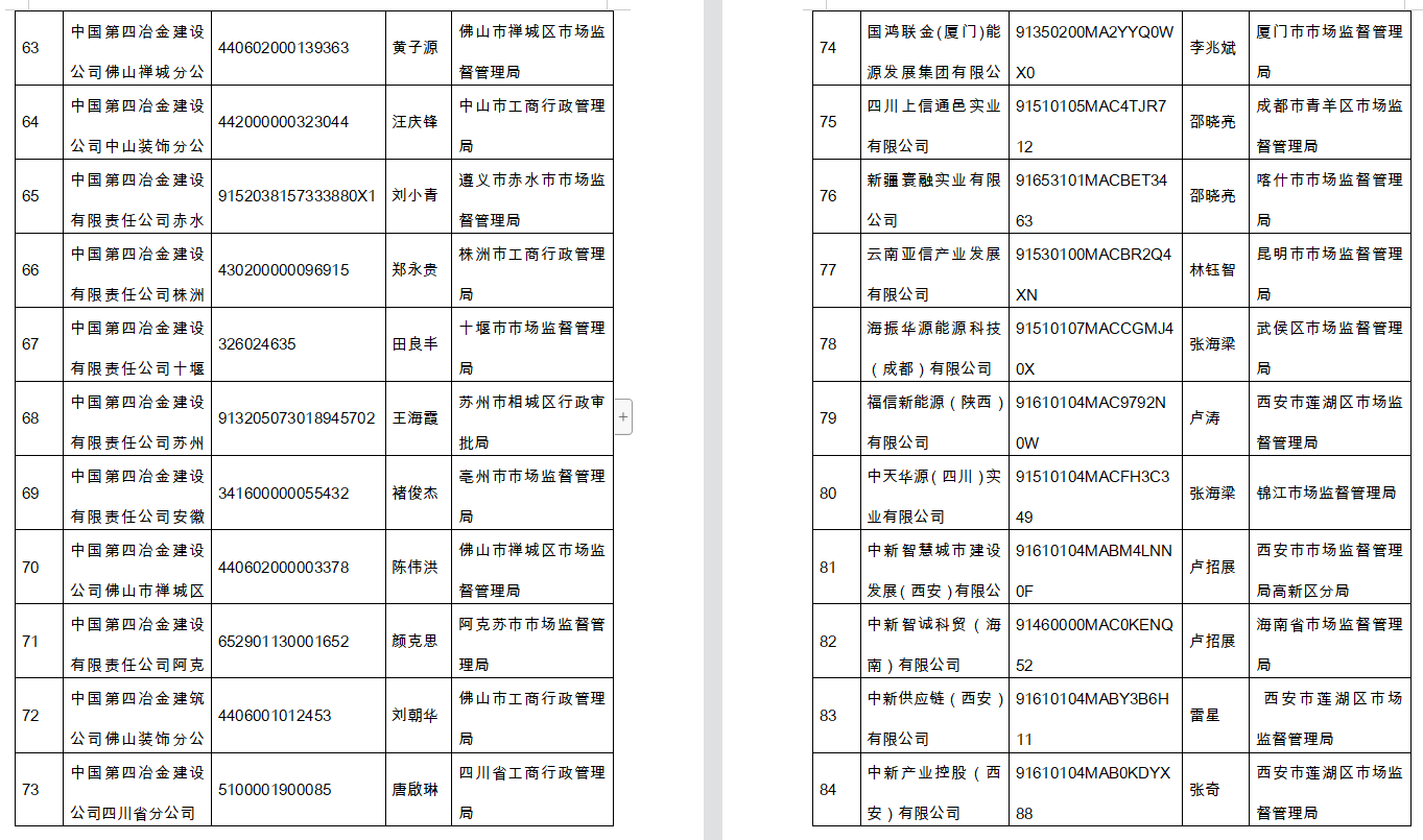 澳門彩票背后的秘密，警惕違法犯罪風險