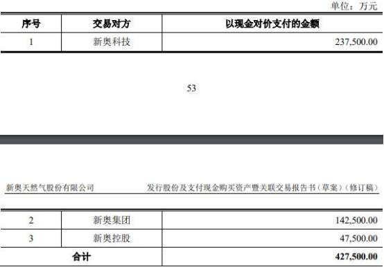 新奧2024今晚開(kāi)獎(jiǎng)結(jié)果揭曉，期待與驚喜交織的時(shí)刻