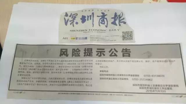 一肖一碼一一肖一子深圳，揭示背后的犯罪風(fēng)險(xiǎn)與警示