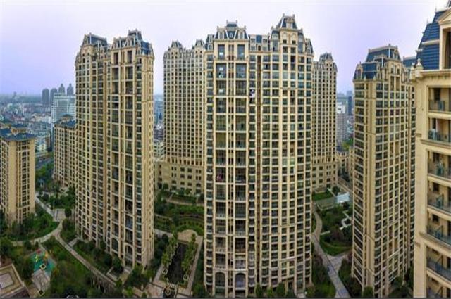 萊州最新二手房屋出售，投資與居住的優(yōu)選之地