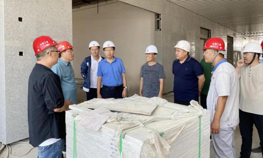 長治縣高鐵最新消息，引領(lǐng)區(qū)域發(fā)展的速度與力量