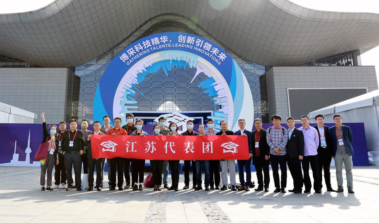 山東與江蘇打架事件最新消息，深度分析與全面解讀