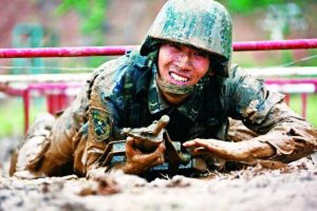 義務(wù)兵工資2017最新消息，變化與趨勢