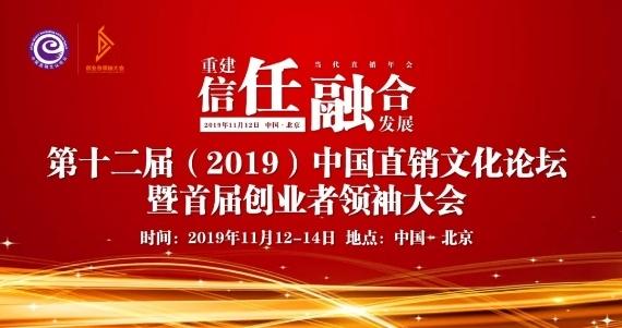 朋友圈只顯示最新一條，社交新趨勢下的信息展示與互動變革