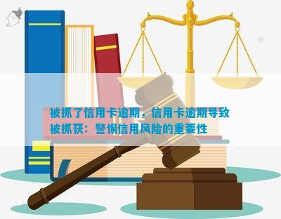 關(guān)于澳門博彩業(yè)的發(fā)展與未來展望，警惕違法犯罪問題的重要性