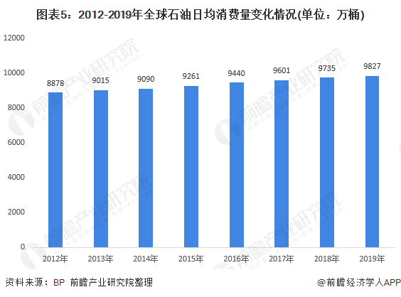 九幽戰(zhàn)尊 第7頁