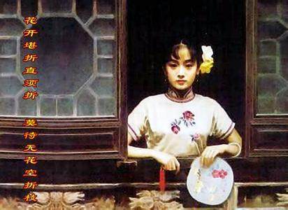 艷奴最新動態(tài)，探索艷奴文化的演變與發(fā)展