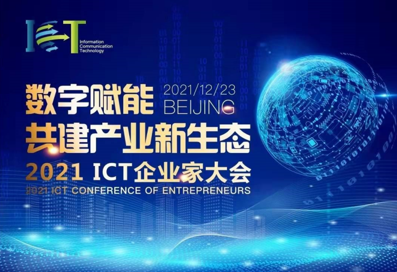 曼昆最新動態(tài)，經(jīng)濟學領域的杰出聲音與創(chuàng)新思考