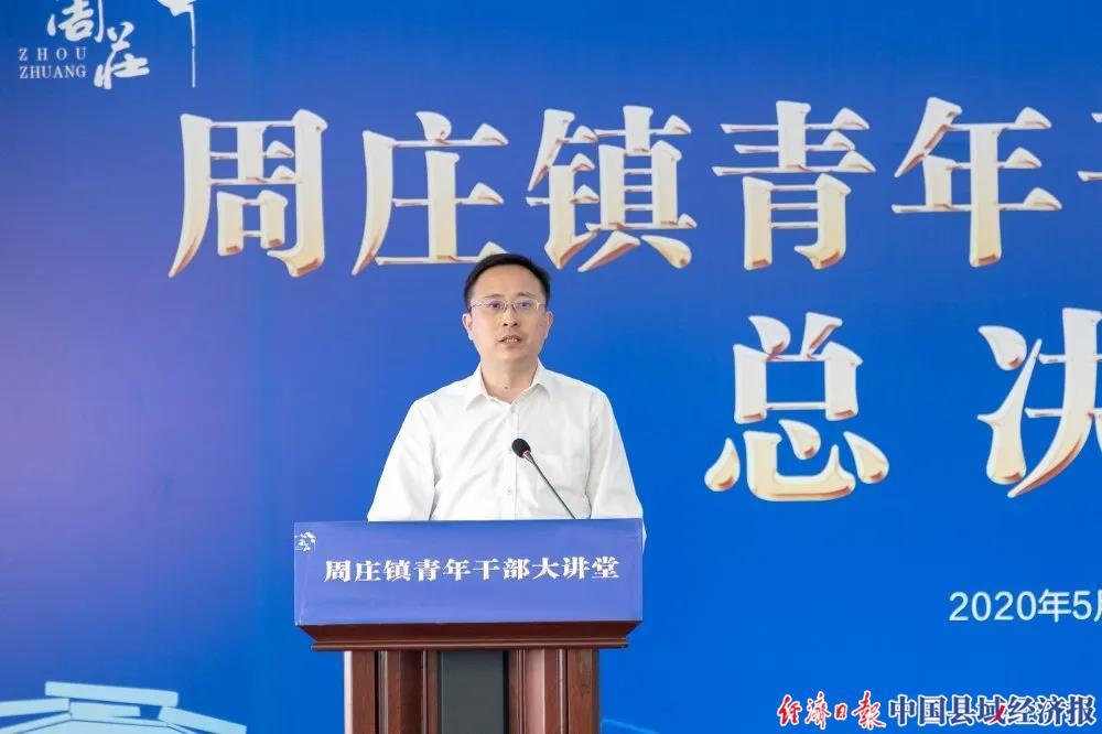 NKN幣最新動(dòng)態(tài)，探索未來數(shù)字貨幣的新篇章