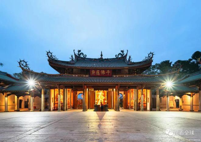 廈門最新動態(tài)，探索92時代的獨特魅力
