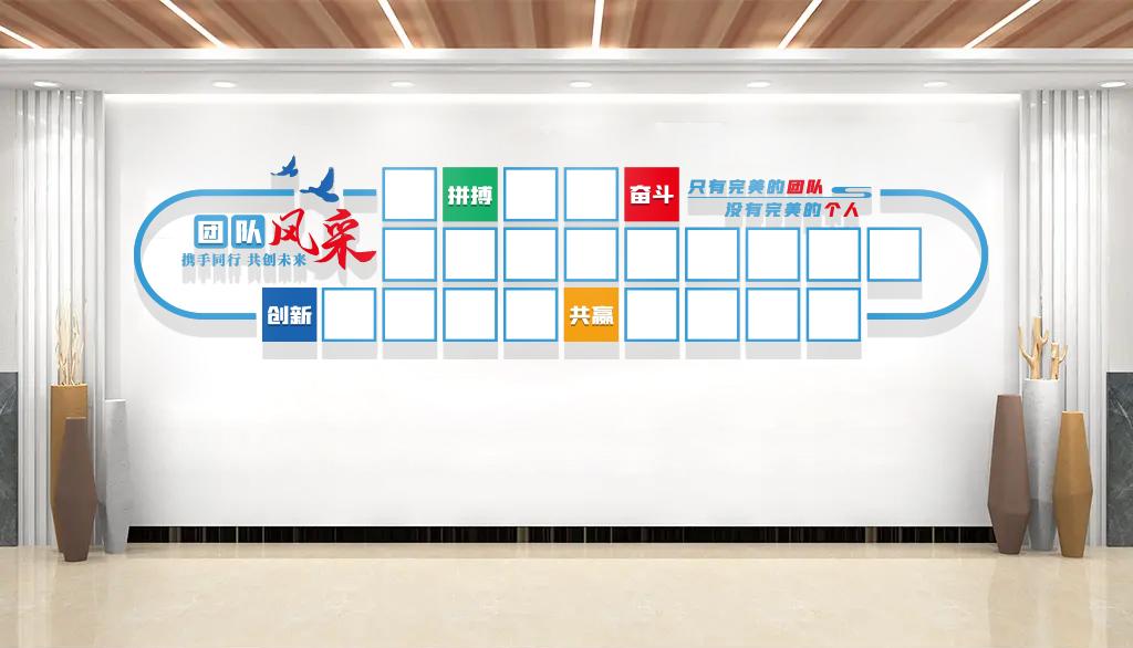 全國最新比賽，激發(fā)潛能，展現(xiàn)風(fēng)采
