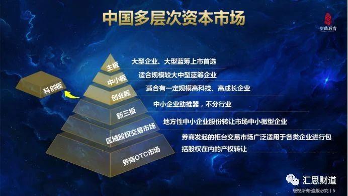 澳門今晚開特馬，優(yōu)勢(shì)與風(fēng)險(xiǎn)并存