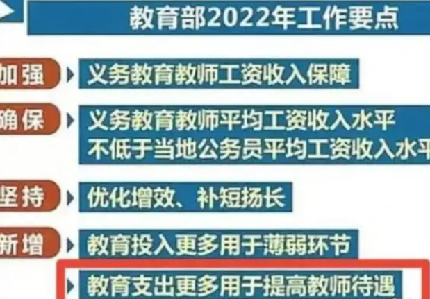 新澳門高級(jí)內(nèi)部資料免費(fèi),警惕虛假信息陷阱，關(guān)于新澳門高級(jí)內(nèi)部資料的真相