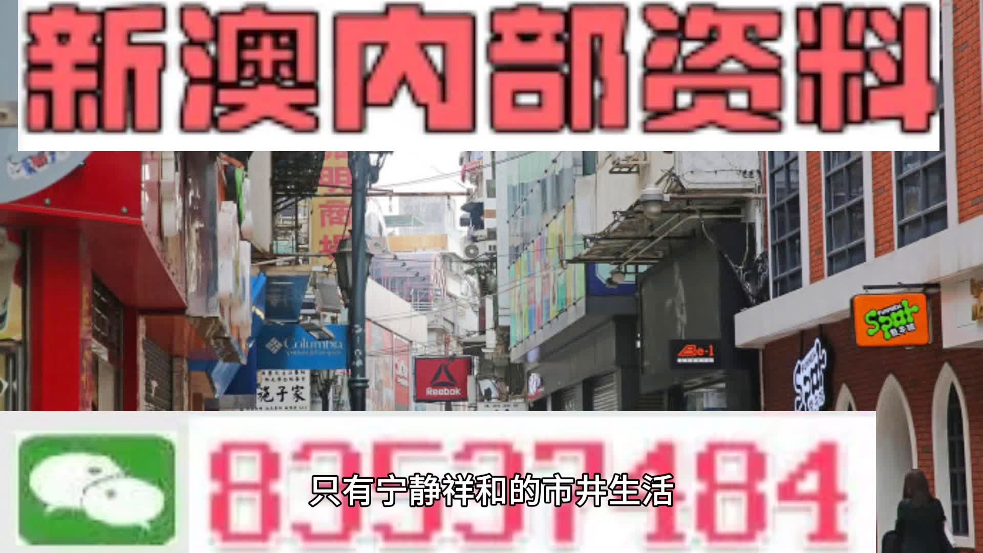 新奧門正版資料免費(fèi)長(zhǎng)期公開,新澳門正版資料免費(fèi)長(zhǎng)期公開，探索與理解