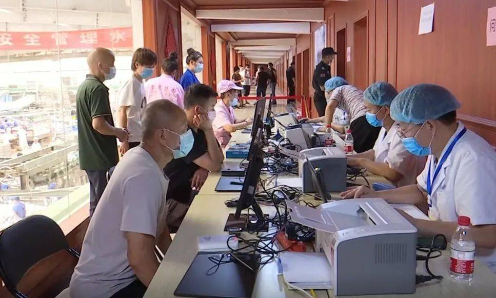 新奧門最新免費資料大全,新澳門最新免費資料大全，探索與解讀